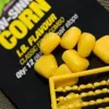 Korda Slow Sinking IB Maize Yellow Porumb de cauciuc