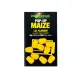 Korda Pop-up Maize I.B. Yellow Porumb de cauciuc