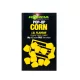 Korda Pop-up Corn IB Yellow Porumb artificial