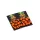 Korda Slow Sinking Maize Citrus Zing Orange Porumb de cauciuc