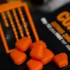 Korda Pop Up Maize Citrus Zing Orange Porumb artificial