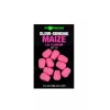 Korda Maize IB Roz Pop Up Porumb de cauciuc 10buc