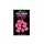 Korda Maize IB Roz Pop Up Porumb de cauciuc 10buc