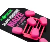 Korda Maize IB Roz Pop Up Porumb de cauciuc 10buc