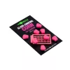 Korda IB Roz Pop Up Porumb de cauciuc 10buc