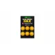 Korda Plastic Wafter Essential Cell 18mm