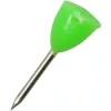 Korda 30x Single Pins For Rig Safes Ace de fixare simple pentru monturi