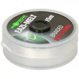 Korda PVA String 15m Spool - Fir PVA