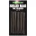 Korda PVA Tail Rubber - manșon de silicon