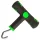 Korda Pulla Tool - întinzător de noduri