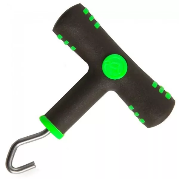 Korda Pulla Tool - întinzător de noduri