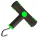 Korda Pulla Tool - întinzător de noduri