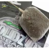 Korda Solidz PVA Pungă L 20 buc