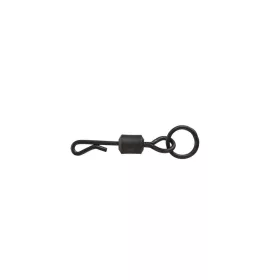 Korda Ring Swivels Size 11 Vârtej cu Inel 8buc