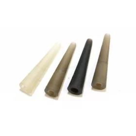   Korda Rubbers Clay - argilă - clopot de cauciuc, con de cauciuc