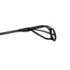 Korda Kaizen Platinum 3,60m 6in 4,00lb 2 Piese Lansetă de Crap