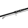 Korda Kaizen Platinum 3,60m 6in 4,00lb 2 Piese Lansetă de Crap