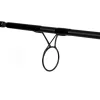 Korda Kaizen Platinum 3,60m 6in 4,00lb 2 Piese Lansetă de Crap