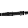 Korda Kaizen Platinum 3,60m 6in 4,00lb 2 Piese Lansetă de Crap
