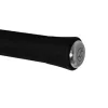 Korda Kaizen Platinum 3,60m 6in 4,00lb 2 Piese Lansetă de Crap