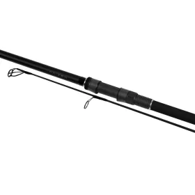   Korda Kaizen Platinum 3,90m 3,50lb Lansetă de crap 2 Bucăți
