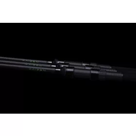 Korda Kaizen Verde 3,60m 4,00lb 2 Piese Lansetă de Crap