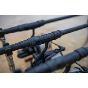 Korda Kaizen Verde 3,90m 4,00lb 2 Piese Lansetă de Crap