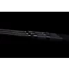 Korda Kaizen Verde 3,90m 4,00lb 2 Piese Lansetă de Crap