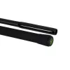 Korda Kaizen Verde 3,90m 4,00lb 2 Piese Lansetă de Crap