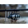 Korda Kaizen Verde 3,90m 4,00lb 2 Piese Lansetă de Crap