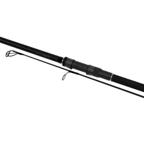 Lansetă Spod Korda Kaizen Platinum 3,65m