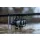 Korda Kaizen Verde 3,60m 6in 4,00lb 2 Piese Lansetă de Crap