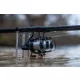Korda Kaizen Verde 3,60m 6in 4,00lb 2 Piese Lansetă de Crap