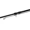 Korda Kaizen Verde 3,60m 6in 4,00lb 2 Piese Lansetă de Crap