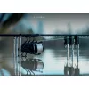 Korda Kaizen Verde 3,60m 6in 4,00lb 2 Piese Lansetă de Crap