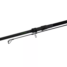   Korda Kaizen Verde Spod 3,90m 5,00lb 2 Piese Lansetă de Crap