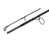 Korda Kaizen Verde Spod 3,90m 5,00lb 2 Piese Lansetă de Crap