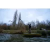Korda Kaizen Verde Spod 3,90m 5,00lb 2 Piese Lansetă de Crap