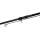 Korda Kaizen Verde 3,00m 3,00lb 2 Piese Lansetă de Crap