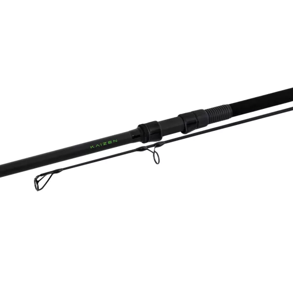 Korda Kaizen Verde 3,00m 3,00lb 2 Piese Lansetă de Crap