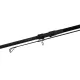 Korda Kaizen Verde 3,00m 3,00lb 2 Piese Lansetă de Crap