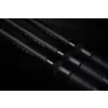 Korda Kaizen Verde 3,00m 3,00lb 2 Piese Lansetă de Crap