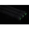 Korda Kaizen Verde 3,00m 3,00lb 2 Piese Lansetă de Crap