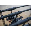 Korda Kaizen Verde 3,00m 3,00lb 2 Piese Lansetă de Crap