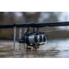 Korda Kaizen Verde 3,00m 3,00lb 2 Piese Lansetă de Crap