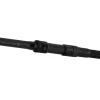 Korda Kaizen Verde 3,00m 3,50lb 2 Piese Lansetă de Crap