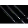 Korda Kaizen Verde 3,00m 3,50lb 2 Piese Lansetă de Crap