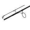 Korda Kaizen Verde 3,00m 4,00lb 2 Piese Lansetă de Crap