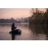 Korda Kaizen Verde 3,00m 4,00lb 2 Piese Lansetă de Crap