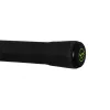 Korda Kaizen C Verde 3,00m 3,00lb Lansetă de boilie 2 Segmente